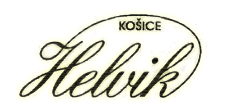 Helvik Košice